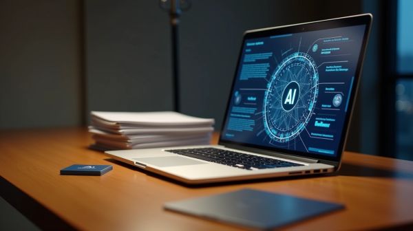 10 Tips to Enhance Your Sales with a Powerful AI Proposal