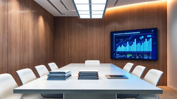 10 Tips to Enhance Your Sales with a Powerful AI Proposal