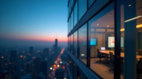 The full guide to SaaS subscription audits for finance teams