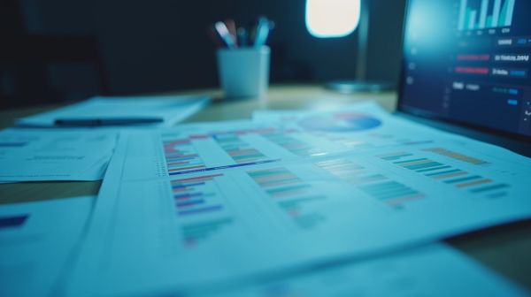 The full guide to SaaS subscription audits for finance teams
