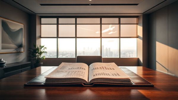 Top 5 SaaS Subscription Audit Strategies for Financial Success