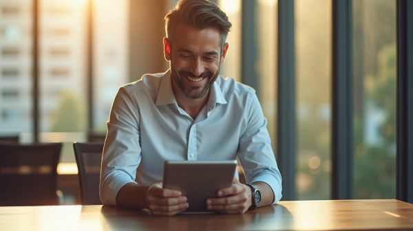Transform your sales process with an effective AI sales proposal