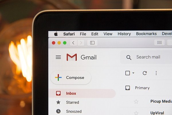 Mastering mail merge for gmail: send personalized bulk emails